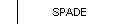 SPADE