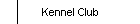 Kennel Club