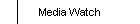 Media Watch