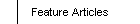 Articles