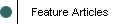 Feature Articles
