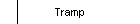 Tramp