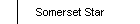 Somerset Star