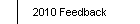 2010 Feedback
