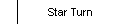 Star Turn