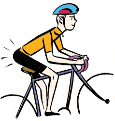 Fundraising Page Image