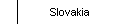 Slovakia