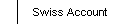 Swiss Account