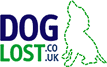 DogLost.co.uk