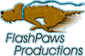 FlashPaws Productions