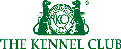 Kennel Club Logo