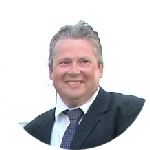 Judge Kevin Bowers