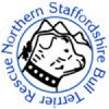 NSBTR Spinning Logo
