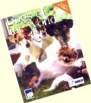 Dogs of the World