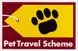 PETS logo