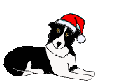 BC Santa