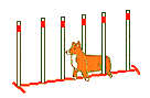 corgweave.GIF (3617 bytes)
