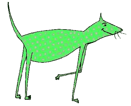 DELTA SKRIMPY