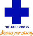 Blue Cross