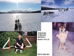 Fundraising Page Image