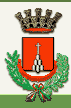 Comune di Montichiari