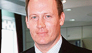 Management Consultant