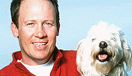 Dog Trainer