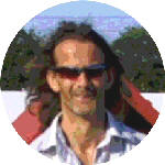 Nigel Davis