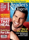 The Magazine