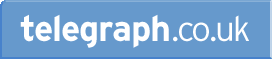 www.telegraph.co.uk