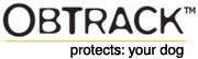 Picture: OBTRACK� logo