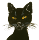 Merlin