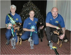 ABC Winners