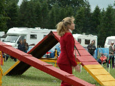 Judge Kathrin Tasker