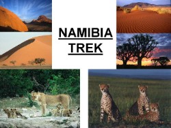 Fundraising Page Image