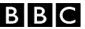 BBC NEWS