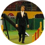 Judge Keith Brooks