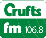 Crufts FM live streaming