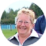 Judge Liz Mutton
