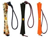 Vibram Bone with Rope