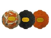 Vibram Ball