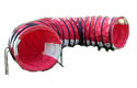 Rigid Tunnel