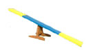 Seesaw