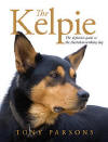 Kelpie