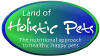 Land of Holistic Pets