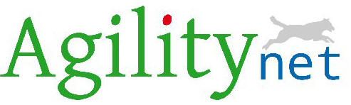 Agilitynet Rescue Dogs Agilitynet Rescue Dogs