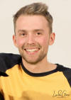 Dan Shaw