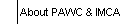 PAWC & IMCA