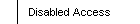 Disabled Access