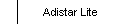 Adistar Lite